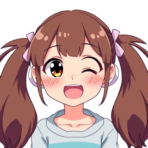 产品小助手